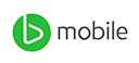 BMobile Plans