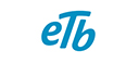 ETB Prepaid Credit