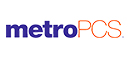 Metro PCS