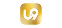 U9 Data